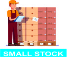 Small Stock